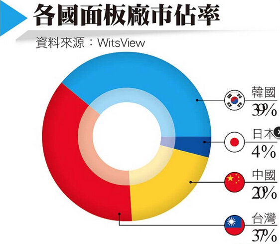 农业农村部答复关于进一步支持通辽市建设全国肉牛产业第一重镇的建议