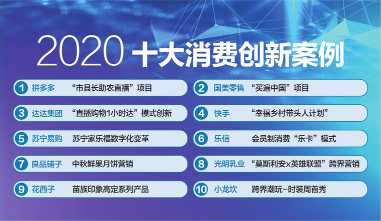 十大财经新闻丨美股三大指数集体收涨；证监会重磅发声；多家银行密集宣布下调存款利率